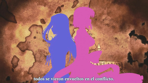 Astarotte no Omocha! EX